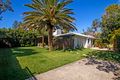 Property photo of 2/82 Alcorn Street Suffolk Park NSW 2481