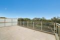 Property photo of 447-451 Pacific Highway Asquith NSW 2077