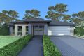 Property photo of 8273 Spitzer Street Gregory Hills NSW 2557