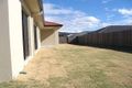 Property photo of 22 Ontario Court Oxenford QLD 4210