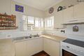 Property photo of 76 Mayne Street Tiaro QLD 4650