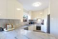 Property photo of 14 Richardson Street Merrylands NSW 2160
