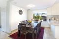 Property photo of 14 Richardson Street Merrylands NSW 2160