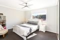 Property photo of 14 Richardson Street Merrylands NSW 2160