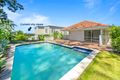 Property photo of 41 Zeehan Street Wavell Heights QLD 4012