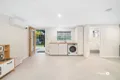 Property photo of 12 Killara Crescent Kippa-Ring QLD 4021