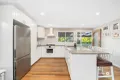 Property photo of 12 Killara Crescent Kippa-Ring QLD 4021