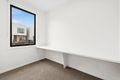 Property photo of 16 Ilinden Street Mount Duneed VIC 3217