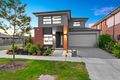 Property photo of 117 Thoroughbred Drive Clyde North VIC 3978
