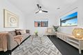 Property photo of 117 Thoroughbred Drive Clyde North VIC 3978