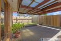 Property photo of 5/16 Omalley Crescent Dandenong North VIC 3175