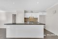 Property photo of 5B Mark Drive Tarneit VIC 3029