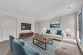Property photo of 5B Mark Drive Tarneit VIC 3029