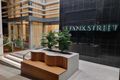 Property photo of 224/18 Tank Street Brisbane City QLD 4000