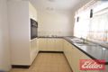 Property photo of 4 Austin Woodbury Place Toongabbie NSW 2146