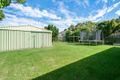 Property photo of 41 Napier Road Morley WA 6062