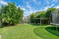 Property photo of 41 Napier Road Morley WA 6062