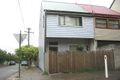 Property photo of 24 Newington Road Marrickville NSW 2204