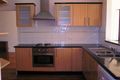 Property photo of 62-62A Taylor Street West Pennant Hills NSW 2125
