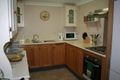 Property photo of 3/6A David Street Bowral NSW 2576