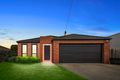 Property photo of 287 Greaves Street North Werribee VIC 3030