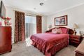 Property photo of 287 Greaves Street North Werribee VIC 3030