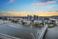 Property photo of 224/18 Tank Street Brisbane City QLD 4000