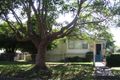 Property photo of 30 Alfred Street Woonona NSW 2517