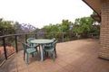 Property photo of 69 Boronia Road Bellevue Hill NSW 2023