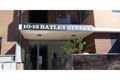 Property photo of 3/10-12 Batley Street West Gosford NSW 2250