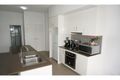 Property photo of 3/10-12 Batley Street West Gosford NSW 2250