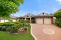Property photo of 16 Charker Drive Harrington Park NSW 2567