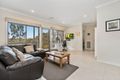 Property photo of 62A Lawson Street Spring Gully VIC 3550
