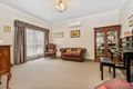 Property photo of 62A Lawson Street Spring Gully VIC 3550