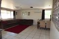 Property photo of 2 Carbine Avenue Winston QLD 4825