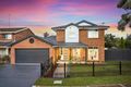 Property photo of 4B Sandstock Place Woodcroft NSW 2767