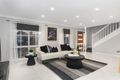 Property photo of 4B Sandstock Place Woodcroft NSW 2767