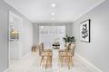 Property photo of 4B Sandstock Place Woodcroft NSW 2767