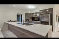 Property photo of 273 Waterview Boulevard Craigieburn VIC 3064