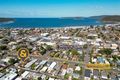 Property photo of 2/3 Wellington Street Umina Beach NSW 2257