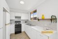 Property photo of 2/3 Wellington Street Umina Beach NSW 2257