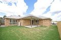 Property photo of 11 Hillary Drive Warner QLD 4500