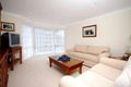 Property photo of 27 Tenth Avenue Oyster Bay NSW 2225