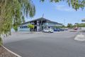 Property photo of 36 Bushlark Turn Erskine WA 6210