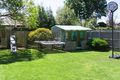 Property photo of 11 Elliot Street Parkdale VIC 3195