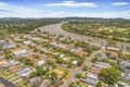 Property photo of 4 Camelot Street Tennyson QLD 4105