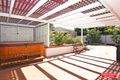 Property photo of 186 Kinross Drive Kinross WA 6028