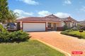 Property photo of 186 Kinross Drive Kinross WA 6028