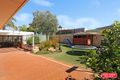 Property photo of 186 Kinross Drive Kinross WA 6028