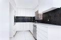 Property photo of 6/2 Tintern Road Ashfield NSW 2131